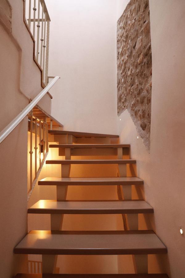 Ca Nova B&B Rivoli Veronese Exterior foto